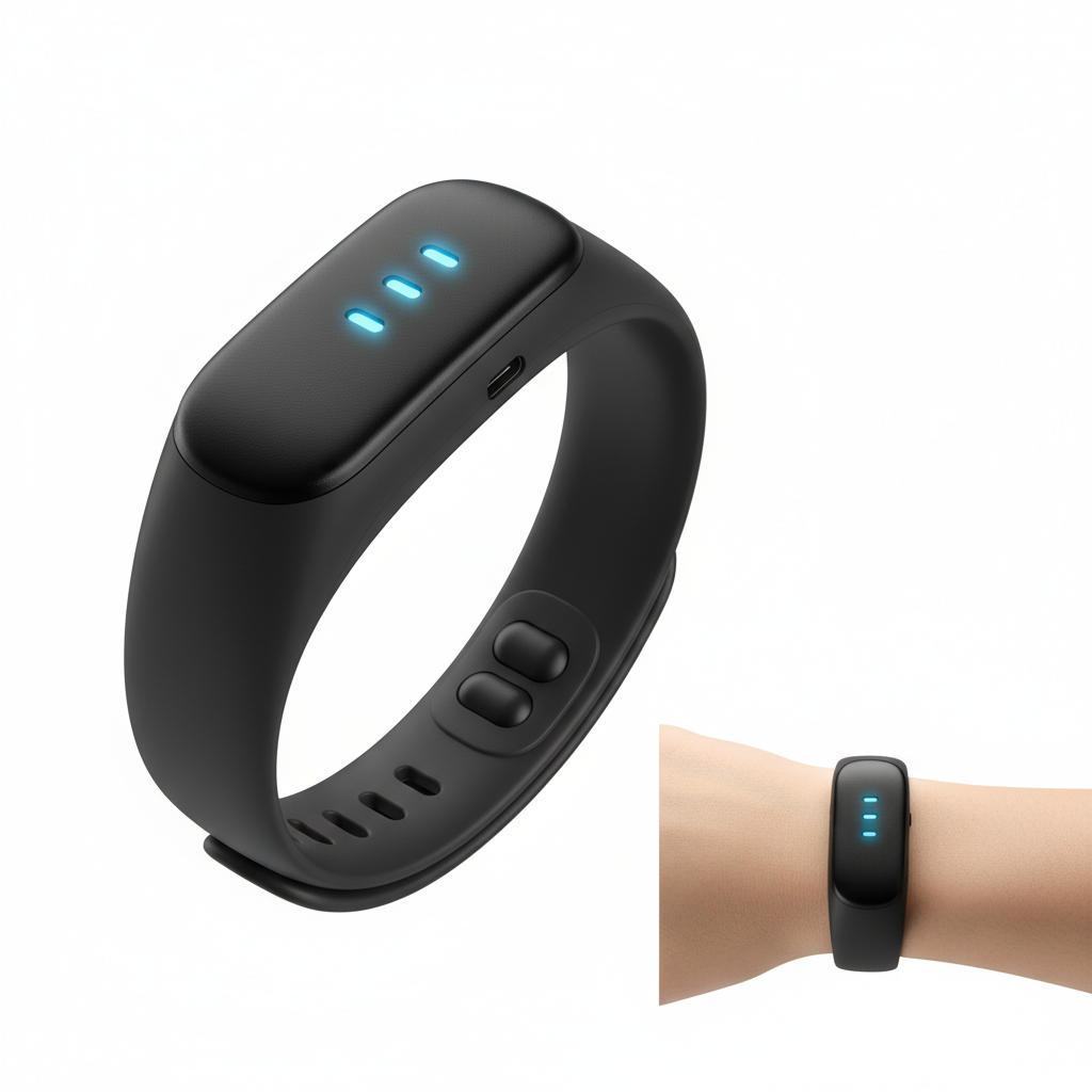 Multisensory music system making emotional audio experiences accessible through vibration and visual mapping