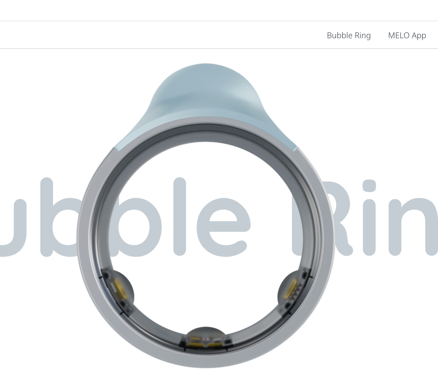 Read the two articles to think about hmw question.